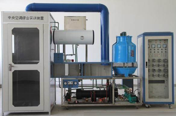 1488267675100836.jpg zykt2.jpg