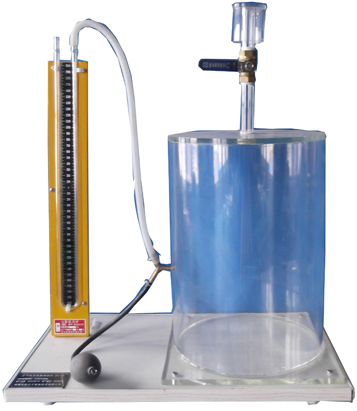 1488961472889552.jpg 246.jpg