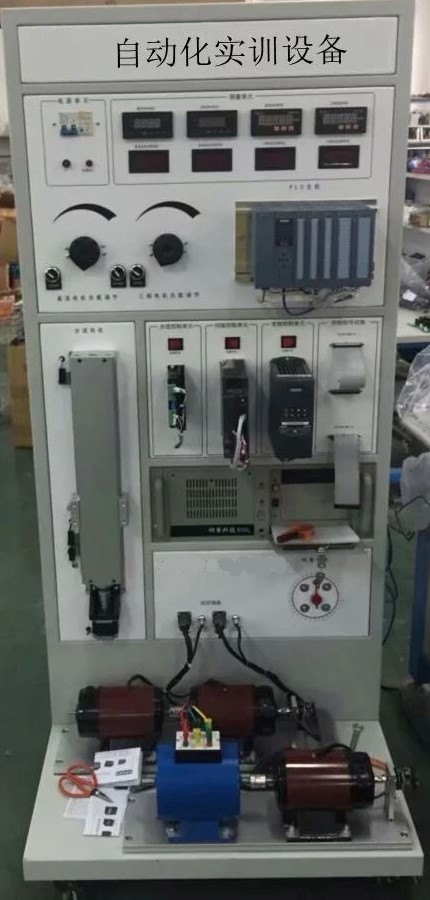 1555729660230607.jpg 2.jpg